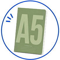 A5