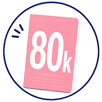 80