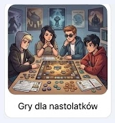 12-14 lat