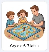 5-7 lat
