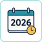 2026