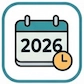 2026