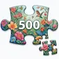 500
