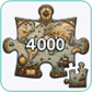 4000