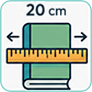 20.00