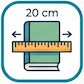 20.00
