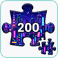 200