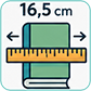 16.50
