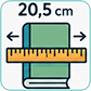20.50