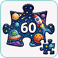 60
