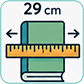 29.00