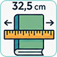 32.50
