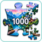 1000