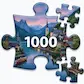1000