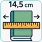 14.50