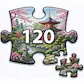 120
