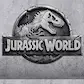 Jurassic World