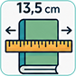 13.50