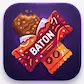 batony