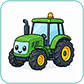 traktor