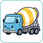 betoniarka