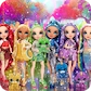 Rainbow High