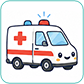ambulans