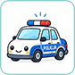 policja