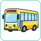 autobus