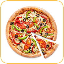 pizzy