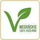 wegański