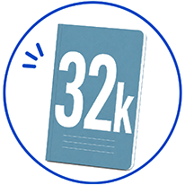 32