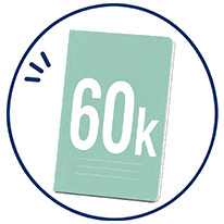 60