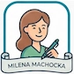 Milena Machocka
