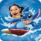 Lilo i Stich