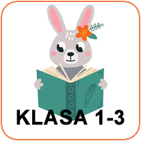  Klasy 1-3 SP
