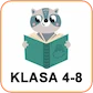  Klasy 4-8 SP