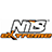 Nils Extreme
