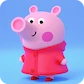 Świnka Peppa