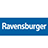 Ravensburger