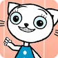 Kicia Kocia