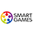 Smart Games