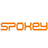 Spokey