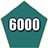 6000 el.