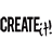 Create It!