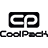 CoolPack