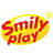 Smily Play