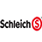 Schleich