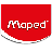 Maped