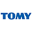 Tomy